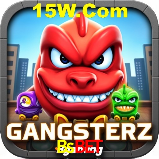 Bsbet.Com