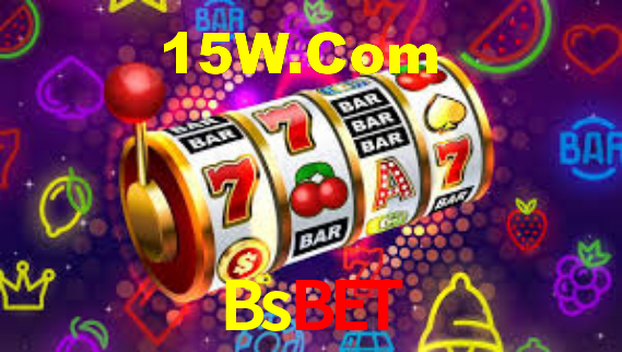 Bsbet