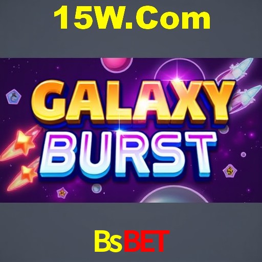 Bsbet.Com