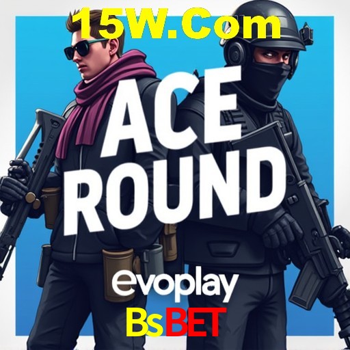 Bsbet