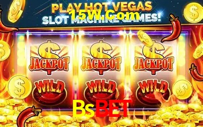  Bsbet.Com