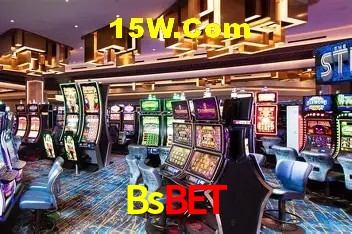 Bsbet