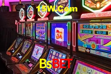 Bsbet,Bsbet.Com