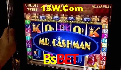 Bsbet