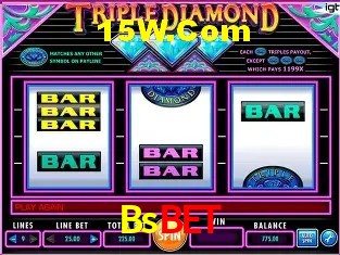 Bsbet.Com
